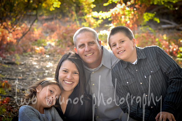 Vezino Family-85