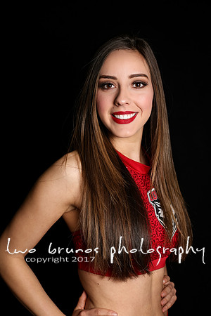 UNM Spirit-8743