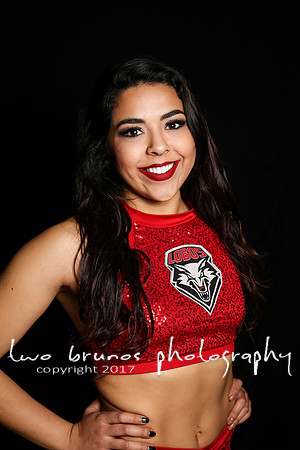 UNM Spirit-8756