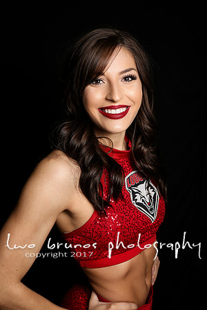 UNM Spirit-8762