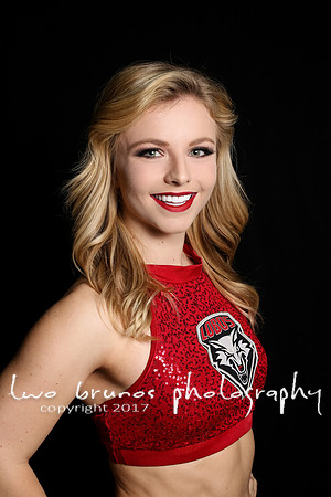 UNM Spirit-8769