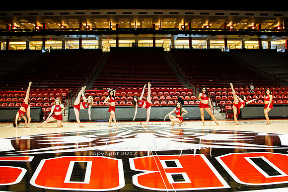 UNM Spirit-9860