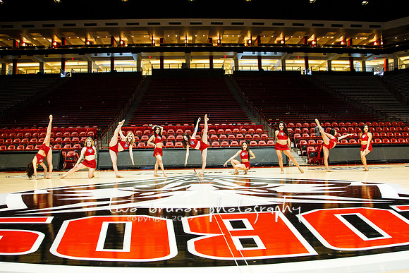 UNM Spirit-9862
