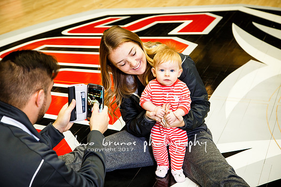 UNM Spirit-9811