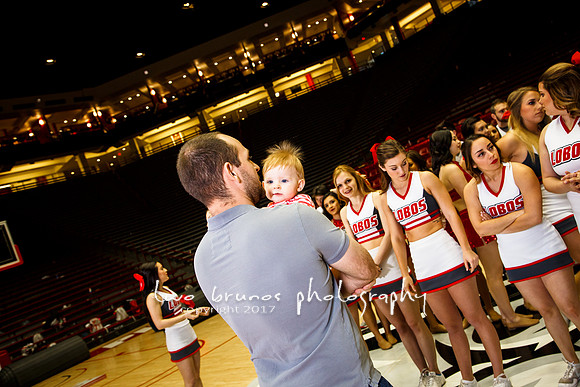 UNM Spirit-9812