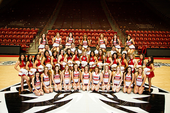 UNM Spirit-9822