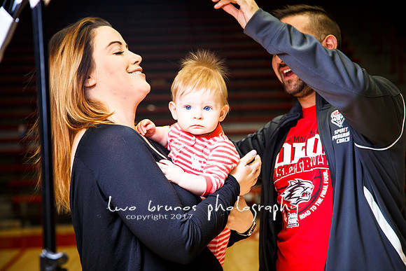 UNM Spirit-9815