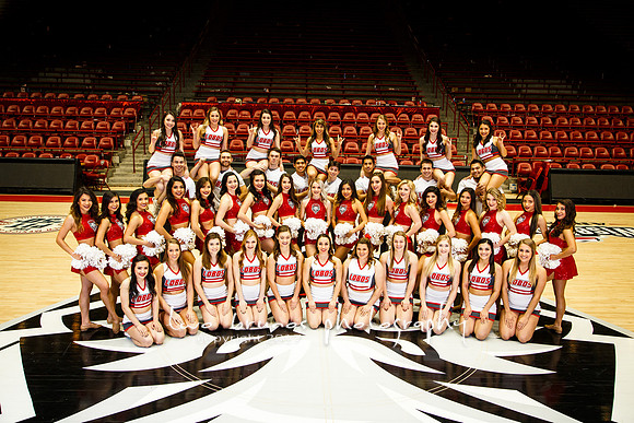 UNM Spirit-9824