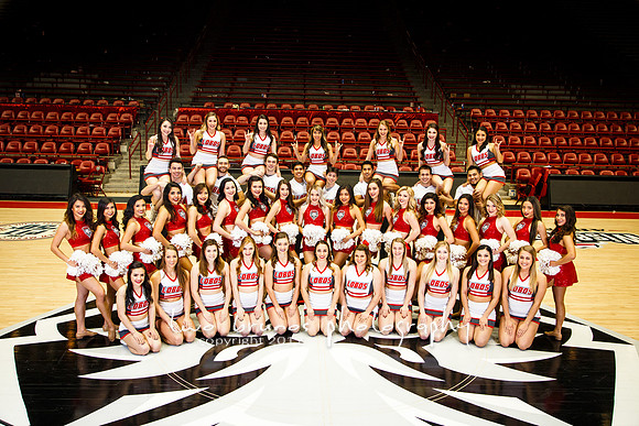 UNM Spirit-9826