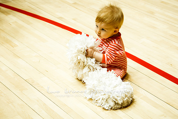 UNM Spirit-9829