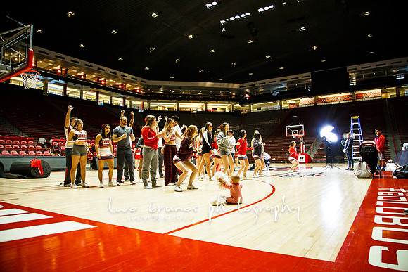 UNM Spirit-9830