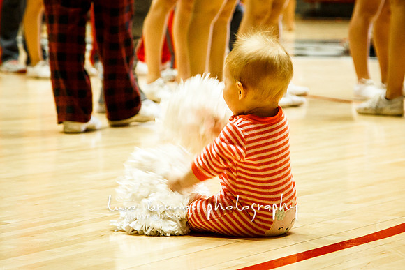 UNM Spirit-9832