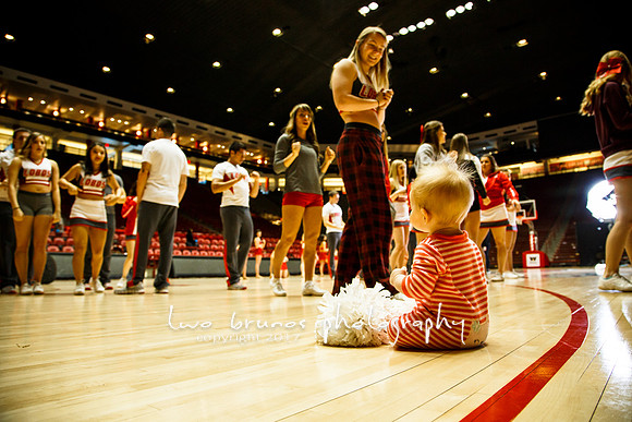 UNM Spirit-9833