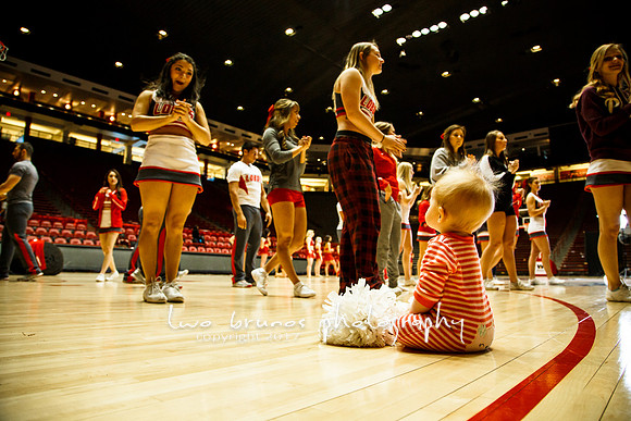 UNM Spirit-9834