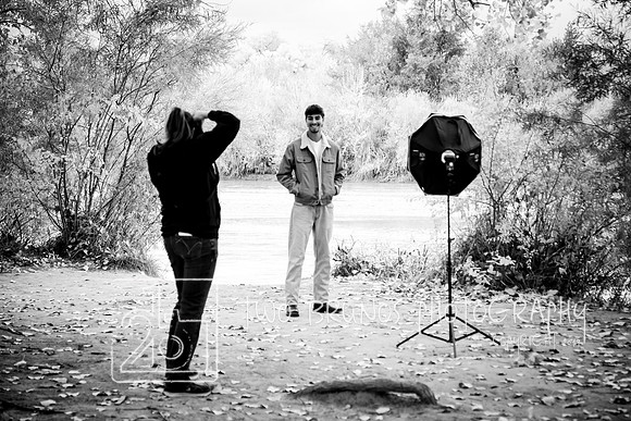 Ryan-0973-2