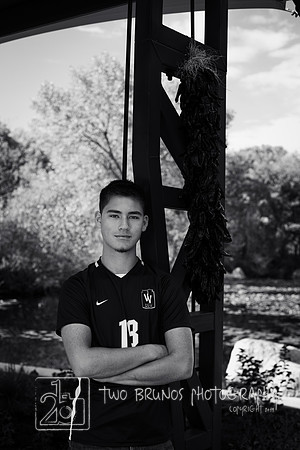 Ethan Haf-418346-2