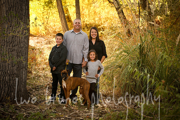 Vezino Family-29