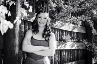 Brianna-419116-2