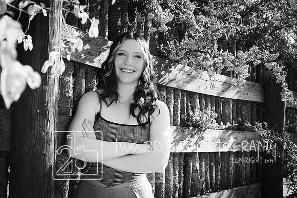 Brianna-419116-2