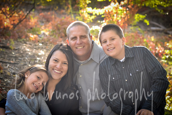 Vezino Family-86