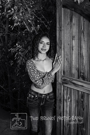 Tiana-419234-2