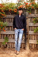 Ethan-0833