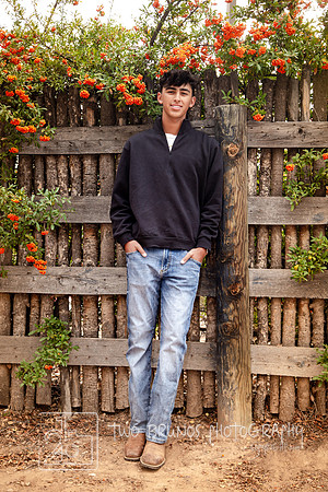 Ethan-0833