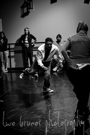 Cypher-83