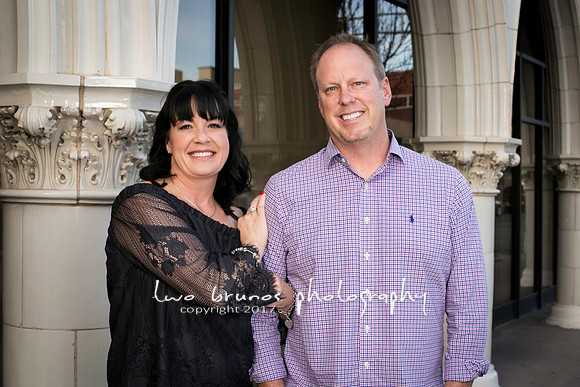 Davis 2018-4141