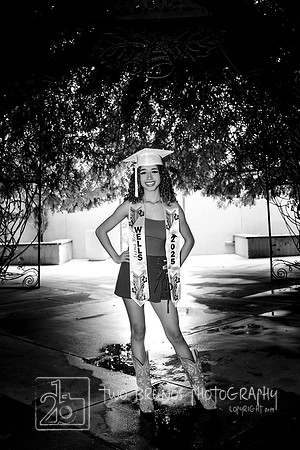 Tiana 0822-2