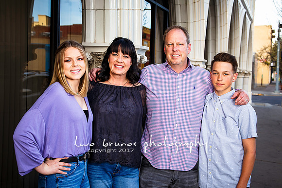 Davis 2018-0346