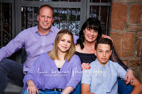 Davis 2018-0376