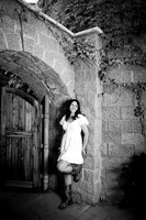 Maddie -442