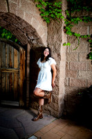 Maddie -439