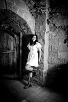 Maddie -440