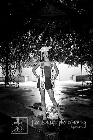 Tiana 0820-2
