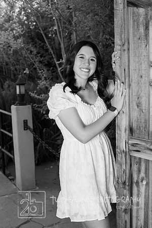 Maddie-6854-2