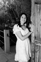 Maddie-6853-2