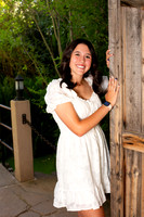 Maddie-6854