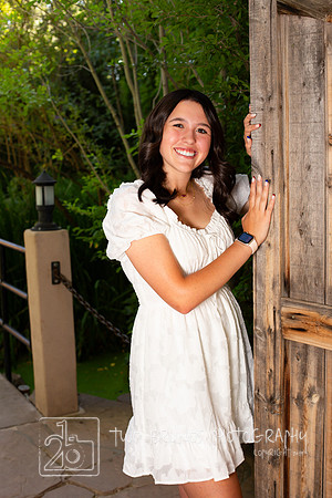 Maddie-6854