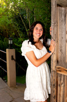 Maddie-6853