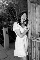 Maddie-6855-2