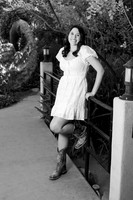 Maddie-6859-2