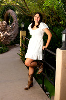 Maddie-6859