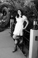 Maddie-6860-2