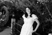 Maddie-6862-2