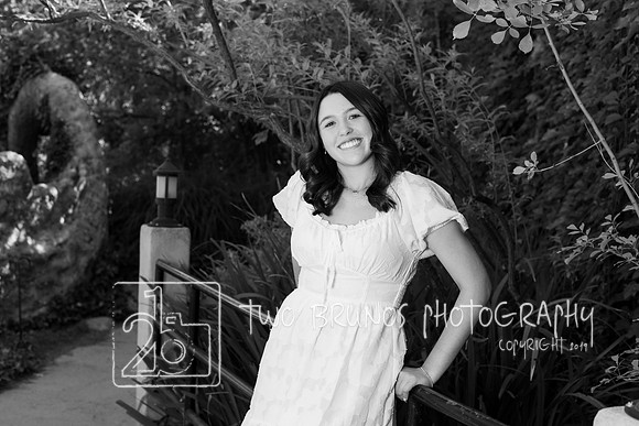 Maddie-6862-2