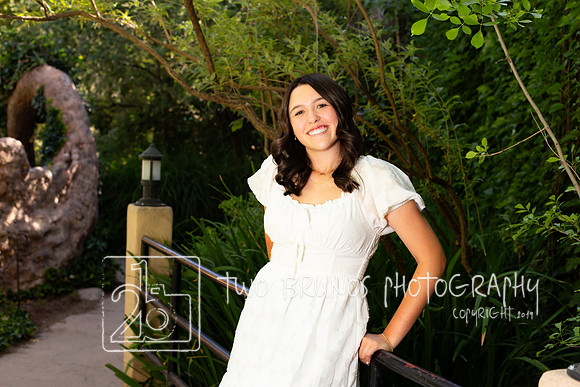 Maddie-6862