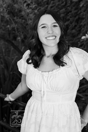 Maddie-6868-2