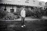 Jacob Garcia-414734-2